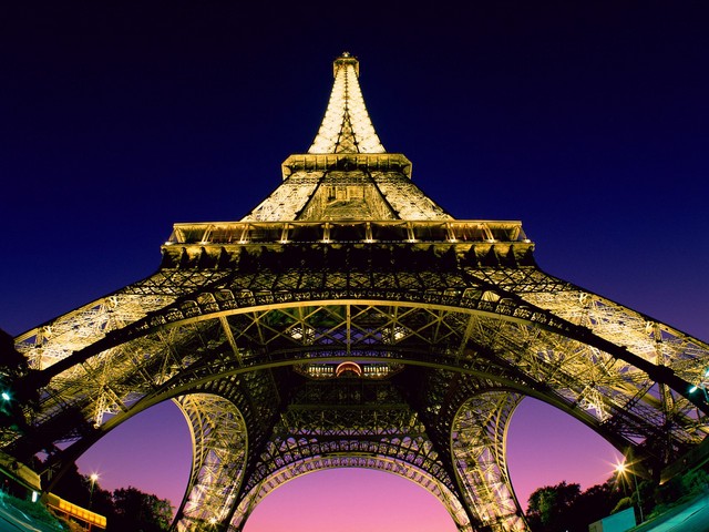 LENET travel s.r.o.